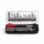 Präzisions Handwerksmesser Set Craftool