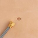 Diamant Stempel Pro