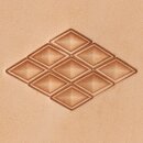 Diamant Stempel Pro