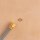 Diamant Stempel Pro