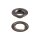 Ösen Antik Nickel 5 mm