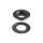 Ösen Gunmetal 6 mm