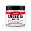 Angelus Burnishing Gum