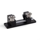 Kantenhobel (Beveler) Maschine