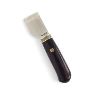 Japanisches Flach Messer TandyPro®