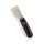 Japanisches Flach Messer TandyPro®
