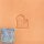 3D Stempel Vikinger Kopf