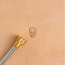 Totenkopf Stempel Pro