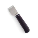 Japanisches Flach Messer TandyPro