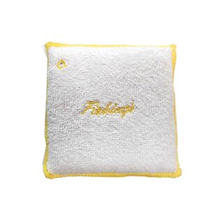 Fiebings Conditioner Applikator