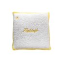 Fiebings Conditioner Applikator
