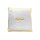 Fiebings Conditioner Applikator