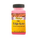 Fiebing’s Edge Kote 118 ml - Pink