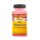 Fiebing’s Edge Kote 118 ml - Pink
