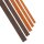 Lederriemen (Durchgefärbt)