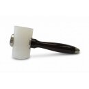 Hammer PVC - 340g