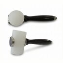 Hammer PVC - 340g