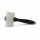 Hammer PVC - 340g