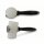Hammer PVC - 340g