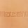 Griechischer Mäander-Stempel