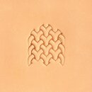 Y-Weave Punzierstempel-Set