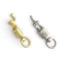 Schnell Karabiner