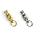 Schnell Karabiner