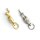 Schnell Karabiner