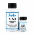 Angelus 2 Soft