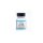 Angelus 2 Soft 29,5 ml