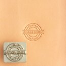 3D Stempel Limited Crafted by Hand