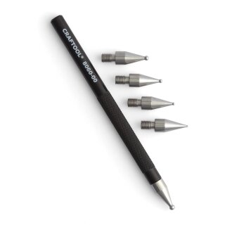 Craftool Japanischer austauschbarer Stylus