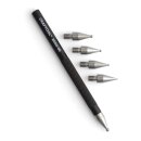 Craftool Japanischer austauschbarer Stylus
