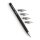 Craftool Japanischer austauschbarer Stylus