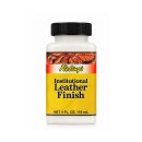 Fiebing’s Institutional Leather Finish