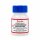 Angelus Preparer Deglazer 29,5 ml