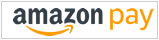 Amazon Pay